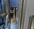 Синий Фольксваген Битл, объемом двигателя 1.39 л и пробегом 114 тыс. км за 13300 $, фото 17 на Automoto.ua