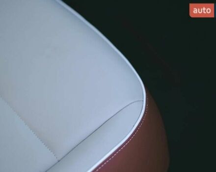 Синій Фольксваген Бітл, об'ємом двигуна 1.8 л та пробігом 46 тис. км за 16000 $, фото 26 на Automoto.ua