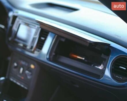 Синій Фольксваген Бітл, об'ємом двигуна 1.8 л та пробігом 46 тис. км за 16000 $, фото 22 на Automoto.ua