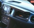 Синій Фольксваген Бітл, об'ємом двигуна 1.8 л та пробігом 46 тис. км за 16000 $, фото 22 на Automoto.ua