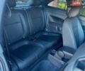 Синій Фольксваген Бітл, об'ємом двигуна 2 л та пробігом 58 тис. км за 12900 $, фото 16 на Automoto.ua