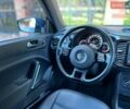 Синій Фольксваген Бітл, об'ємом двигуна 2 л та пробігом 58 тис. км за 12900 $, фото 17 на Automoto.ua