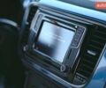 Синій Фольксваген Бітл, об'ємом двигуна 1.8 л та пробігом 46 тис. км за 16000 $, фото 20 на Automoto.ua