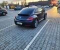 Синій Фольксваген Бітл, об'ємом двигуна 1.98 л та пробігом 106 тис. км за 13500 $, фото 6 на Automoto.ua