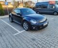 Синий Фольксваген Битл, объемом двигателя 1.98 л и пробегом 106 тыс. км за 13500 $, фото 2 на Automoto.ua