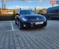 Синий Фольксваген Битл, объемом двигателя 1.98 л и пробегом 106 тыс. км за 13500 $, фото 3 на Automoto.ua