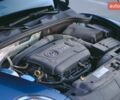Синій Фольксваген Бітл, об'ємом двигуна 1.8 л та пробігом 46 тис. км за 16000 $, фото 29 на Automoto.ua