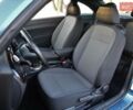 Синий Фольксваген Битл, объемом двигателя 2 л и пробегом 62 тыс. км за 14999 $, фото 23 на Automoto.ua