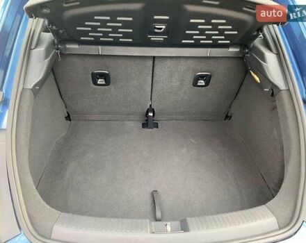 Синий Фольксваген Битл, объемом двигателя 2 л и пробегом 62 тыс. км за 14999 $, фото 33 на Automoto.ua