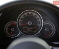 Синий Фольксваген Битл, объемом двигателя 2 л и пробегом 62 тыс. км за 14999 $, фото 14 на Automoto.ua