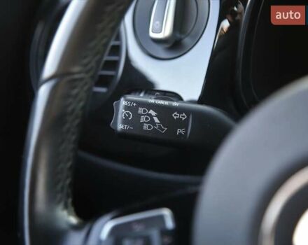 Синий Фольксваген Битл, объемом двигателя 2 л и пробегом 62 тыс. км за 14999 $, фото 18 на Automoto.ua