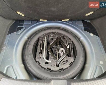 Синий Фольксваген Битл, объемом двигателя 2 л и пробегом 62 тыс. км за 14999 $, фото 35 на Automoto.ua