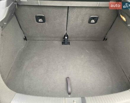 Синий Фольксваген Битл, объемом двигателя 2 л и пробегом 62 тыс. км за 14999 $, фото 32 на Automoto.ua