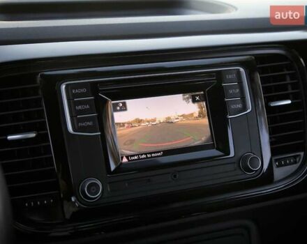 Синий Фольксваген Битл, объемом двигателя 2 л и пробегом 62 тыс. км за 14999 $, фото 16 на Automoto.ua