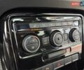 Синий Фольксваген Битл, объемом двигателя 2 л и пробегом 110 тыс. км за 15850 $, фото 32 на Automoto.ua