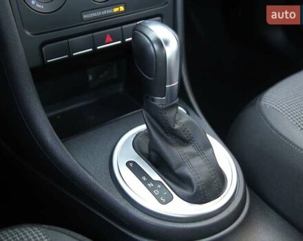 Синий Фольксваген Битл, объемом двигателя 2 л и пробегом 62 тыс. км за 14999 $, фото 19 на Automoto.ua