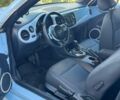 Синий Фольксваген Битл, объемом двигателя 2.5 л и пробегом 66 тыс. км за 13000 $, фото 8 на Automoto.ua