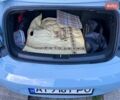 Синий Фольксваген Битл, объемом двигателя 2.5 л и пробегом 66 тыс. км за 13000 $, фото 19 на Automoto.ua