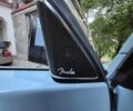 Синій Фольксваген Бітл, об'ємом двигуна 1.8 л та пробігом 116 тис. км за 12500 $, фото 9 на Automoto.ua