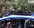 Синий Фольксваген Битл, объемом двигателя 2 л и пробегом 185 тыс. км за 10800 $, фото 5 на Automoto.ua