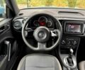 Синій Фольксваген Бітл, об'ємом двигуна 1.8 л та пробігом 170 тис. км за 11900 $, фото 8 на Automoto.ua