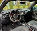 Синій Фольксваген Бітл, об'ємом двигуна 1.8 л та пробігом 170 тис. км за 11900 $, фото 9 на Automoto.ua