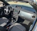 Синій Фольксваген Бітл, об'ємом двигуна 2 л та пробігом 79 тис. км за 9100 $, фото 5 на Automoto.ua