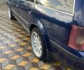 Синій Фольксваген Бітл, об'ємом двигуна 1.9 л та пробігом 320 тис. км за 4494 $, фото 1 на Automoto.ua