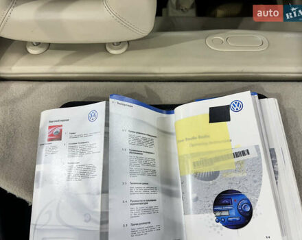 Зелений Фольксваген Бітл, об'ємом двигуна 2 л та пробігом 180 тис. км за 3990 $, фото 30 на Automoto.ua