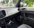 Зелений Фольксваген Бітл, об'ємом двигуна 1.8 л та пробігом 132 тис. км за 6700 $, фото 21 на Automoto.ua
