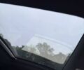 Зелений Фольксваген Бітл, об'ємом двигуна 1.8 л та пробігом 132 тис. км за 6700 $, фото 22 на Automoto.ua