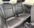 Зелений Фольксваген Бітл, об'ємом двигуна 1.8 л та пробігом 132 тис. км за 6700 $, фото 14 на Automoto.ua