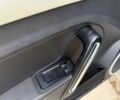 Зелений Фольксваген Бітл, об'ємом двигуна 1.8 л та пробігом 132 тис. км за 6700 $, фото 8 на Automoto.ua