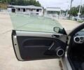 Зелений Фольксваген Бітл, об'ємом двигуна 1.8 л та пробігом 132 тис. км за 6700 $, фото 7 на Automoto.ua