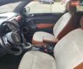 Зелений Фольксваген Бітл, об'ємом двигуна 1.8 л та пробігом 108 тис. км за 10400 $, фото 1 на Automoto.ua