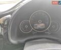 Зеленый Фольксваген Битл, объемом двигателя 1.8 л и пробегом 108 тыс. км за 11900 $, фото 9 на Automoto.ua