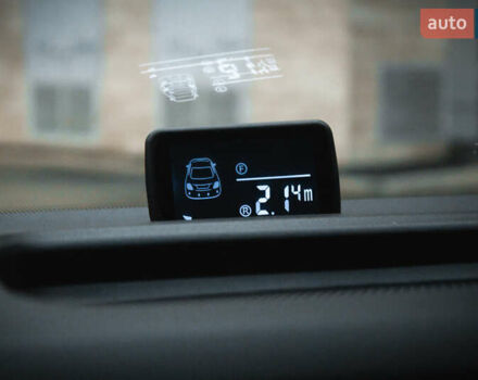 Оранжевый Фольксваген Битл, объемом двигателя 1.8 л и пробегом 60 тыс. км за 13800 $, фото 16 на Automoto.ua