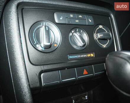 Оранжевый Фольксваген Битл, объемом двигателя 1.8 л и пробегом 60 тыс. км за 13800 $, фото 21 на Automoto.ua