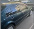 Білий Фольксваген Бора, об'ємом двигуна 1.8 л та пробігом 250 тис. км за 2696 $, фото 1 на Automoto.ua