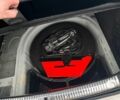Фольксваген Бора 1999 у Краматорске на Automoto.ua Білий Фольксваген Бора, об'ємом двигуна 1.9 л та пробігом 300 тис. км за 2200 $, фото 5 на Automoto.ua
