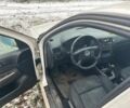 Фольксваген Бора 1999 у Краматорске на Automoto.ua Білий Фольксваген Бора, об'ємом двигуна 1.9 л та пробігом 300 тис. км за 2200 $, фото 4 на Automoto.ua