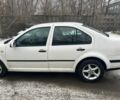 Фольксваген Бора 1999 у Краматорске на Automoto.ua Білий Фольксваген Бора, об'ємом двигуна 1.9 л та пробігом 300 тис. км за 2200 $, фото 2 на Automoto.ua