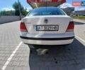 Белый Фольксваген Бора, объемом двигателя 1.9 л и пробегом 394 тыс. км за 3499 $, фото 6 на Automoto.ua