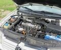 Білий Фольксваген Бора, об'ємом двигуна 1.9 л та пробігом 3 тис. км за 2494 $, фото 1 на Automoto.ua