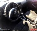 Білий Фольксваген Бора, об'ємом двигуна 1.6 л та пробігом 345 тис. км за 3550 $, фото 4 на Automoto.ua