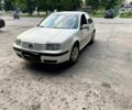 Фольксваген Бора 2001 у Яготине на Automoto.ua Білий Фольксваген Бора, об'ємом двигуна 1.4 л та пробігом 200 тис. км за 2900 $, фото 1 на Automoto.ua