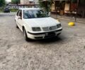 Фольксваген Бора 2001 у Яготине на Automoto.ua Білий Фольксваген Бора, об'ємом двигуна 1.4 л та пробігом 200 тис. км за 2900 $, фото 1 на Automoto.ua