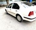 Фольксваген Бора 2001 у Яготине на Automoto.ua Білий Фольксваген Бора, об'ємом двигуна 1.4 л та пробігом 200 тис. км за 2900 $, фото 4 на Automoto.ua