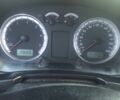 Белый Фольксваген Бора, объемом двигателя 1.6 л и пробегом 311 тыс. км за 3489 $, фото 7 на Automoto.ua