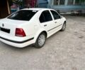 Фольксваген Бора 2001 у Яготине на Automoto.ua Білий Фольксваген Бора, об'ємом двигуна 1.4 л та пробігом 200 тис. км за 2900 $, фото 2 на Automoto.ua
